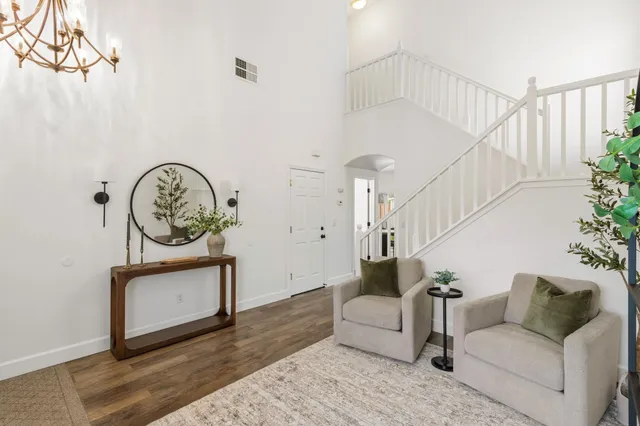 $675,000 | 249 Creektrail Court, Brentwood, CA 94513