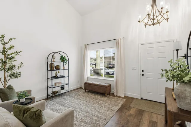 $675,000 | 249 Creektrail Court, Brentwood, CA 94513