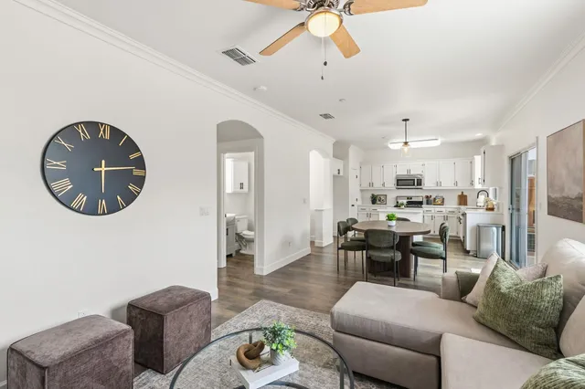 $675,000 | 249 Creektrail Court, Brentwood, CA 94513