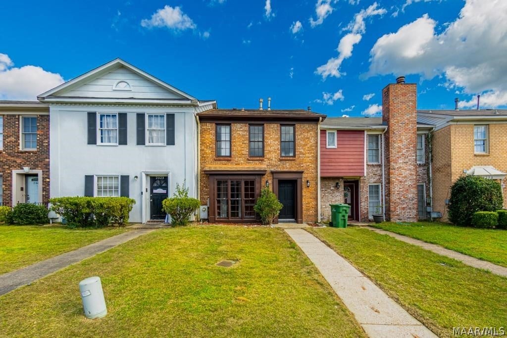 2025 Rexford Road Montgomery, AL 36116 - Photo 1 of 8 Gallery Image 1
