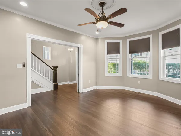 $1,775 | 13 North Allegany Street, Cumberland, MD 21502