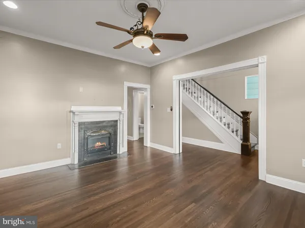 $1,775 | 13 North Allegany Street, Cumberland, MD 21502
