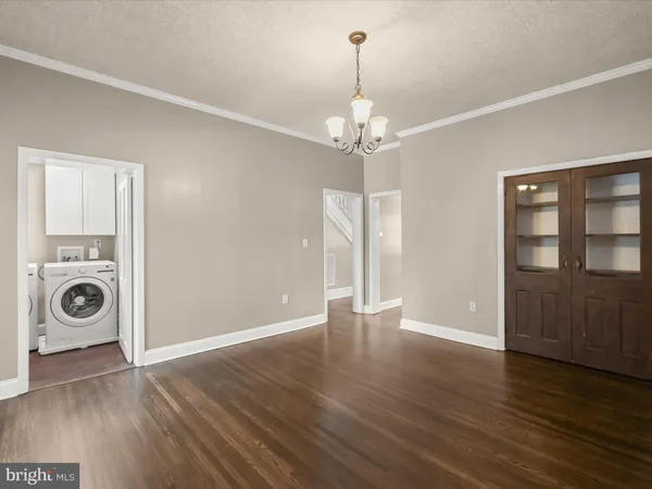 $1,775 | 13 North Allegany Street, Cumberland, MD 21502