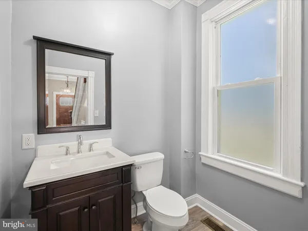 $1,775 | 13 North Allegany Street, Cumberland, MD 21502