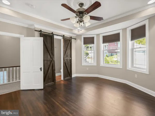 $1,775 | 13 North Allegany Street, Cumberland, MD 21502