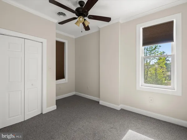 $1,775 | 13 North Allegany Street, Cumberland, MD 21502