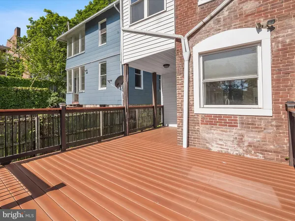 $1,775 | 13 North Allegany Street, Cumberland, MD 21502