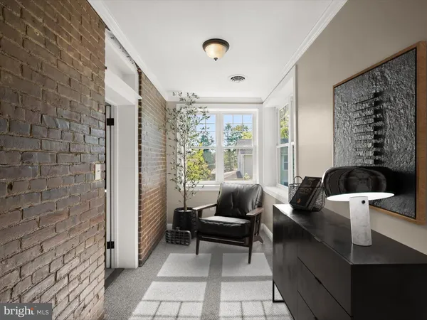 $1,775 | 13 North Allegany Street, Cumberland, MD 21502