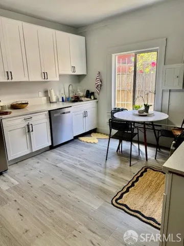 a black and white photo of a