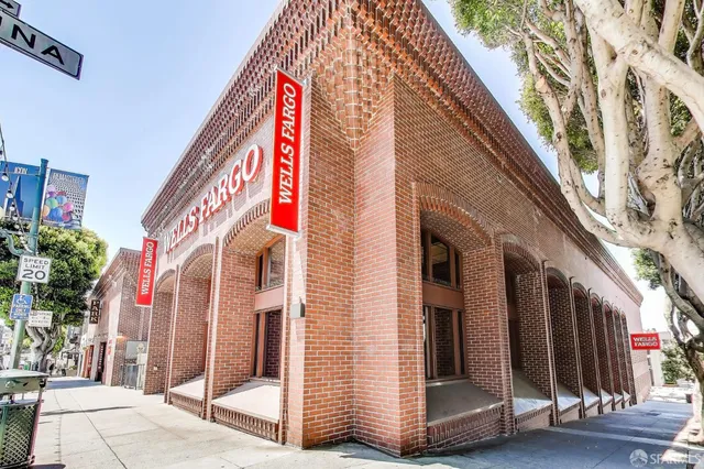 $3,490,000 | 1671 Greenwich Street, San Francisco, CA 94123