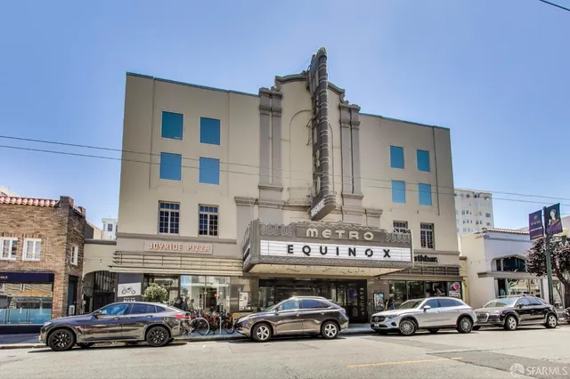 $3,490,000 | 1671 Greenwich Street, San Francisco, CA 94123