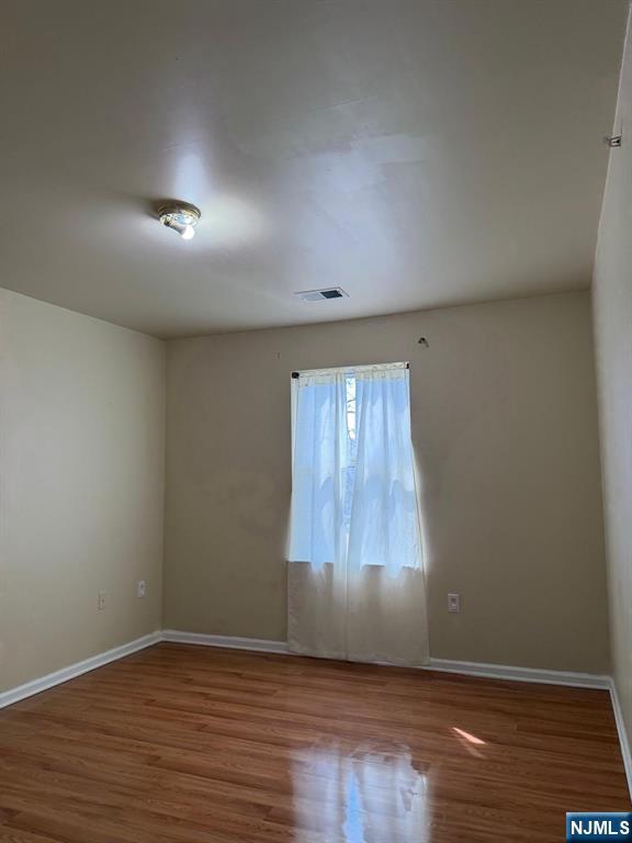 41 3rd Street, Unit 2 Newark, NJ 07107 - Photo 13 of 31