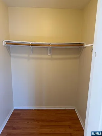 $2,700 | 41 3rd Street, Unit 2, Newark, NJ 07107