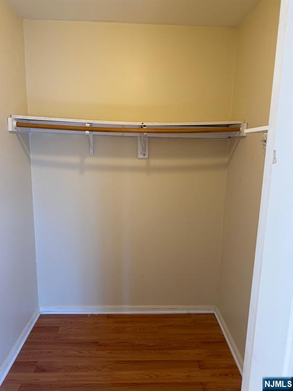 41 3rd Street, Unit 2 Newark, NJ 07107 - Photo 16 of 31