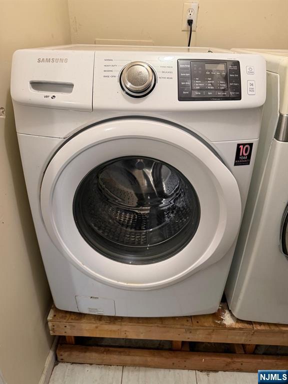 41 3rd Street, Unit 2 Newark, NJ 07107 - Photo 18 of 31