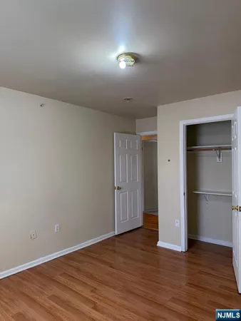 $2,700 | 41 3rd Street, Unit 2, Newark, NJ 07107