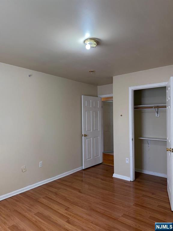 41 3rd Street, Unit 2 Newark, NJ 07107 - Photo 19 of 31