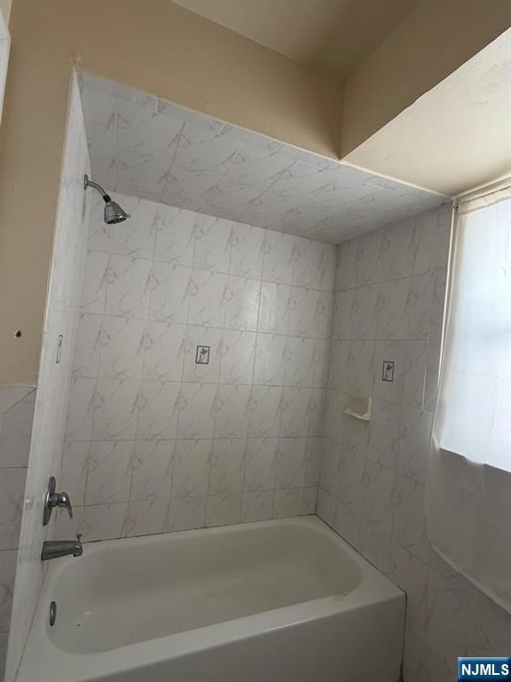 41 3rd Street, Unit 2 Newark, NJ 07107 - Photo 20 of 31