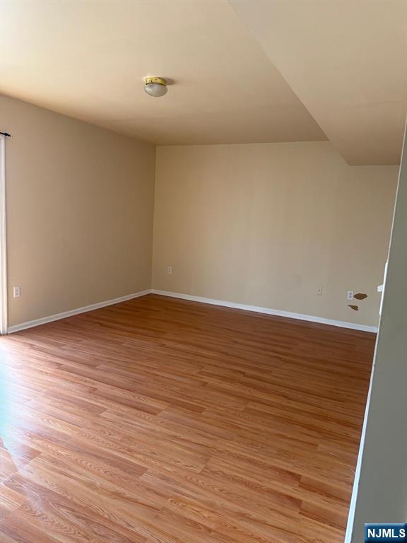 41 3rd Street, Unit 2 Newark, NJ 07107 - Photo 22 of 31