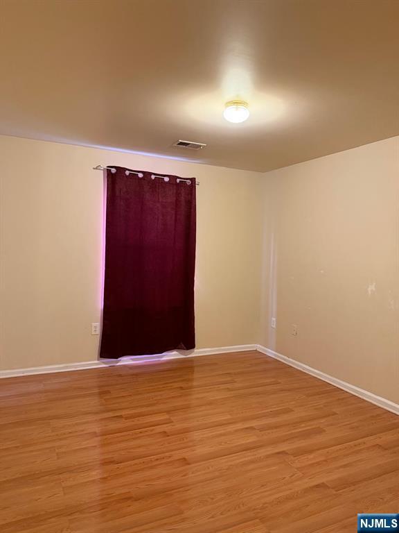 41 3rd Street, Unit 2 Newark, NJ 07107 - Photo 23 of 31