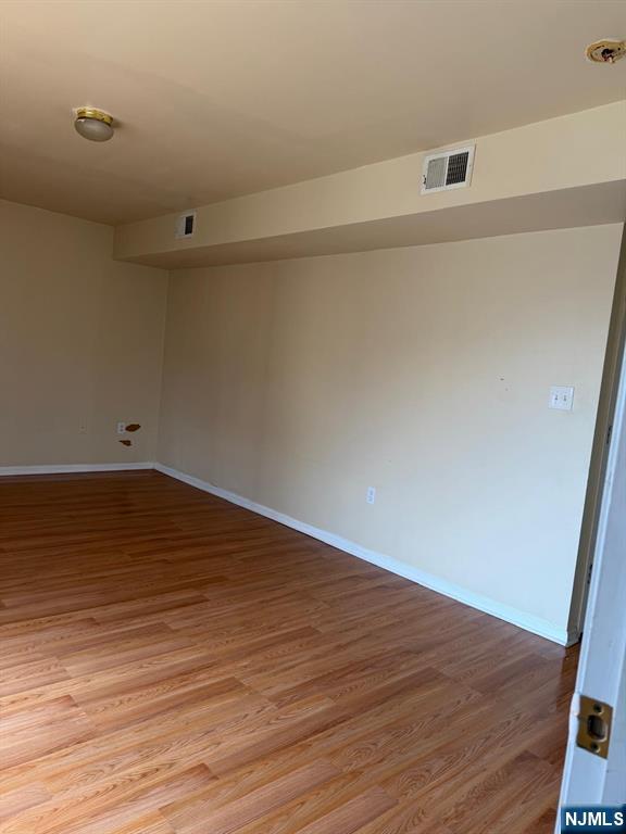 41 3rd Street, Unit 2 Newark, NJ 07107 - Photo 25 of 31