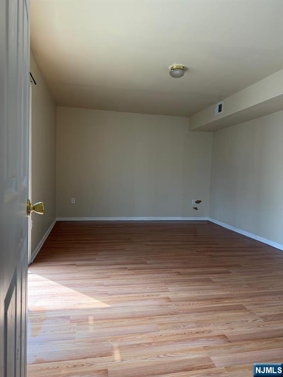 41 3rd Street, Unit 2 Newark, NJ 07107 - Photo 26 of 31