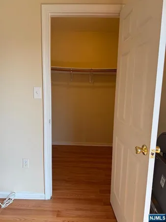 $2,700 | 41 3rd Street, Unit 2, Newark, NJ 07107