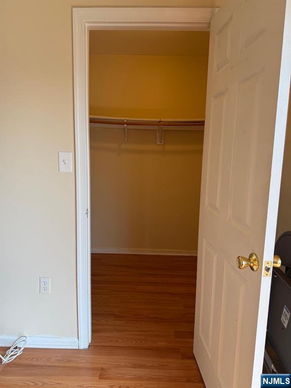 41 3rd Street, Unit 2 Newark, NJ 07107 - Photo 28 of 31