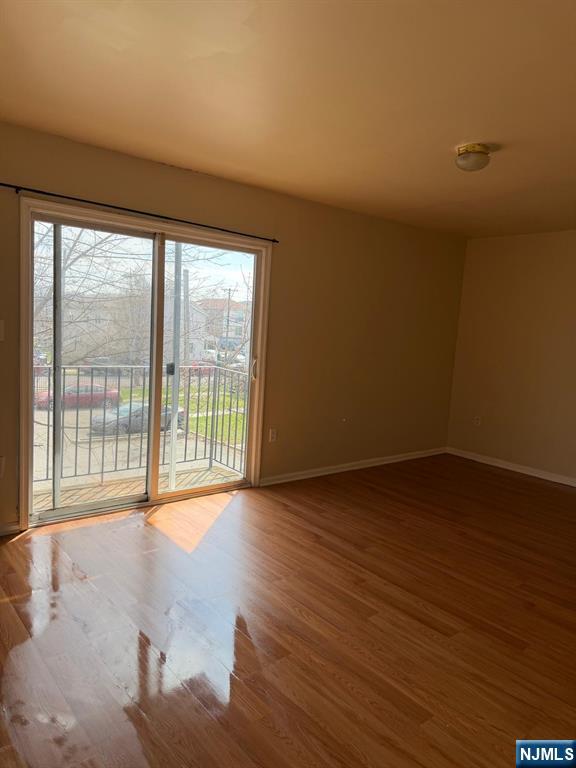 41 3rd Street, Unit 2 Newark, NJ 07107 - Photo 3 of 31
