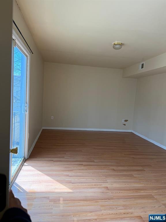 41 3rd Street, Unit 2 Newark, NJ 07107 - Photo 7 of 31