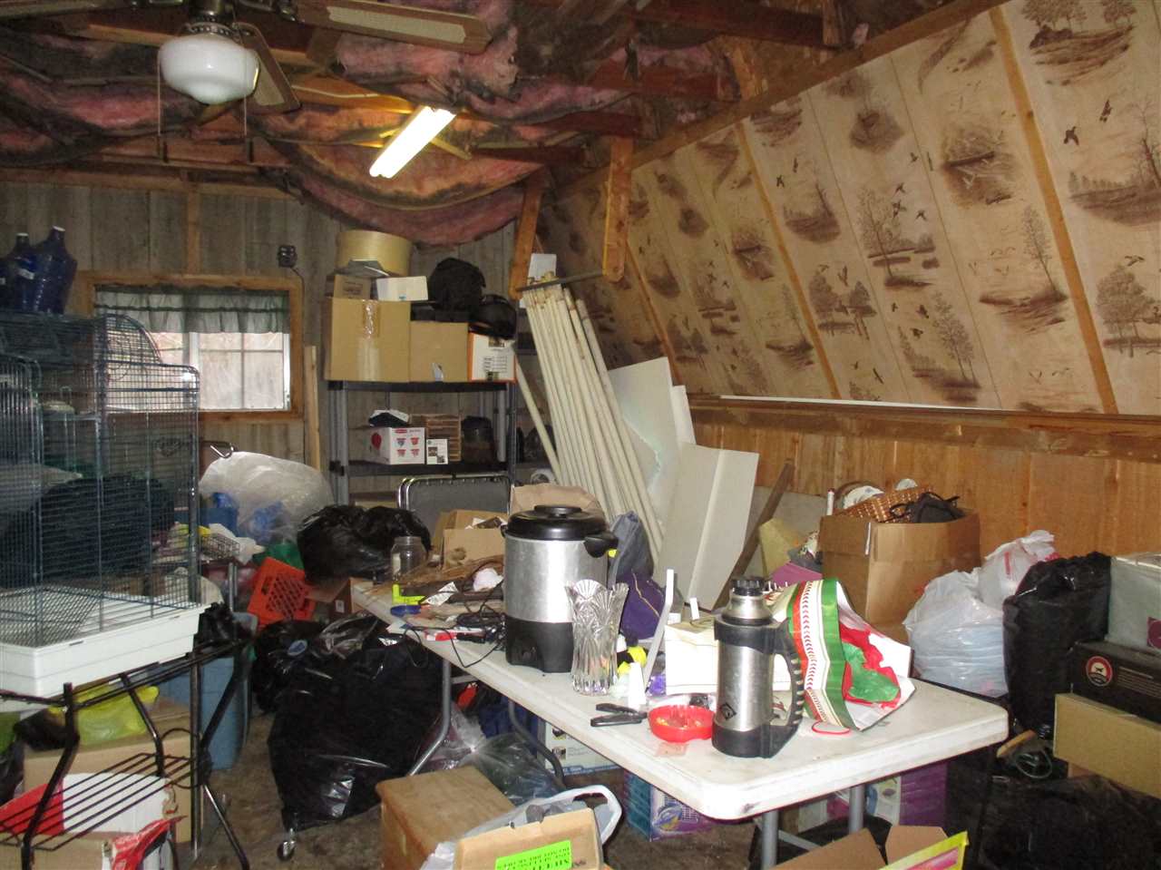 9463 Hogan Road Fenton, MI 48430 - Photo 21 of 22 50009038-20.JPG