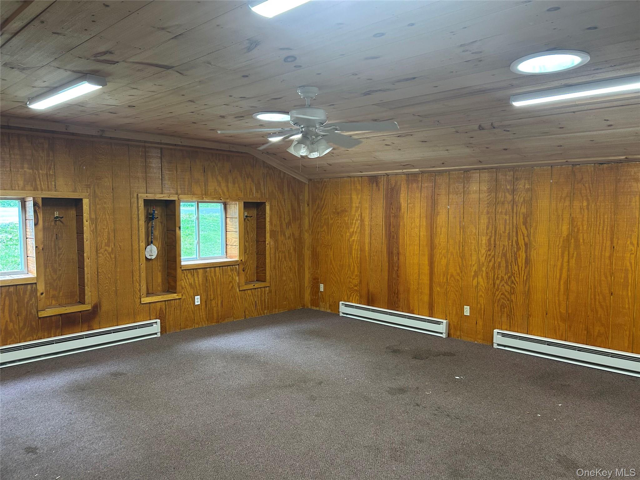 103 Old Ridge Road Warwick, NY 10990 - Photo 37 of 46 Gallery Image 37