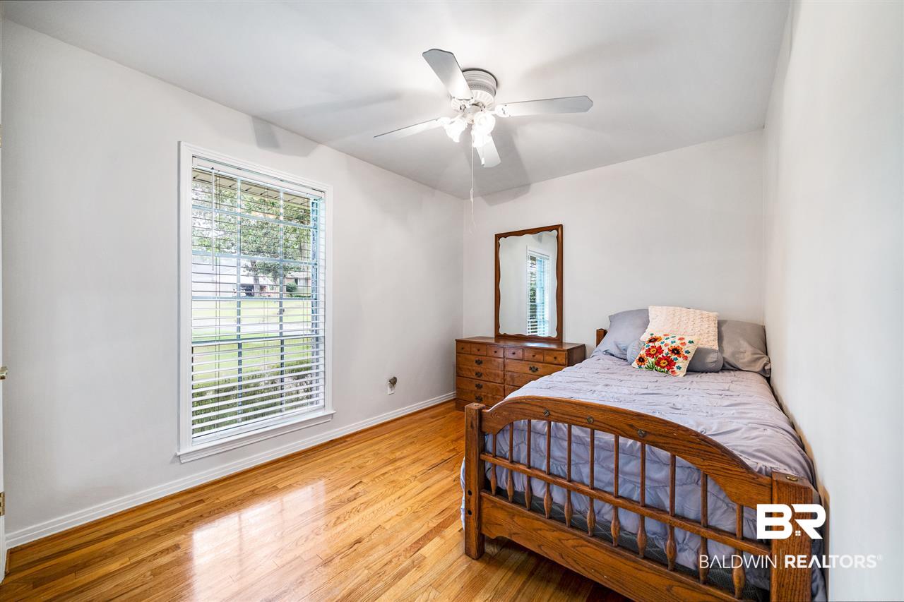 1307 Laval Court Mobile, AL 36693 - Photo 21 of 42