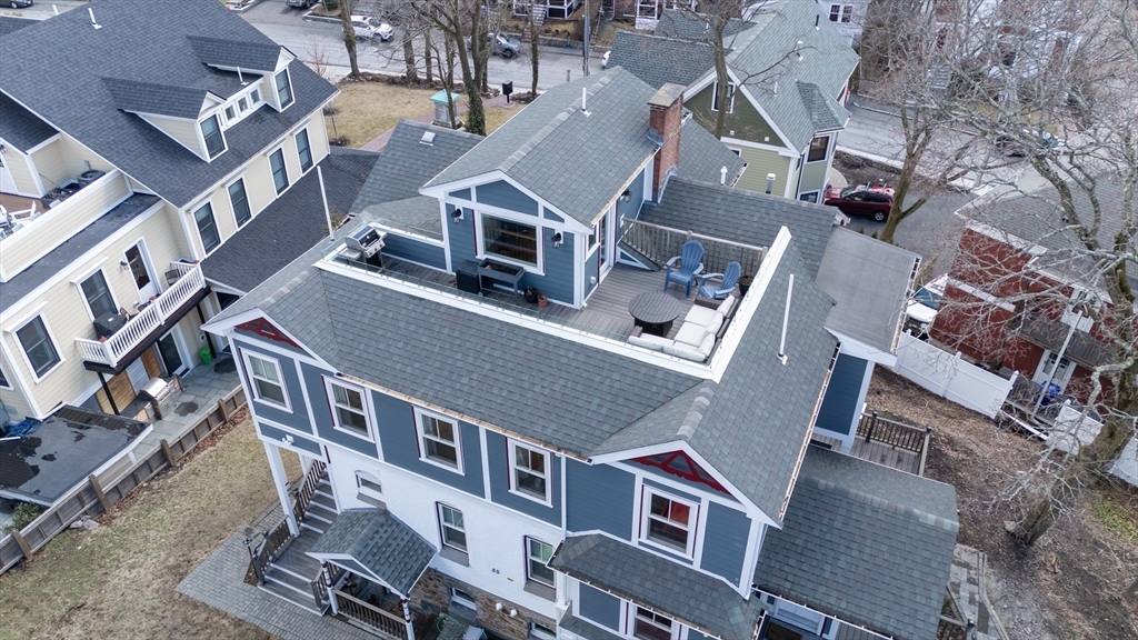 55 Alpine Street, Unit 2 Boston, MA 02119 - Photo 36 of 42 Gallery Image 36