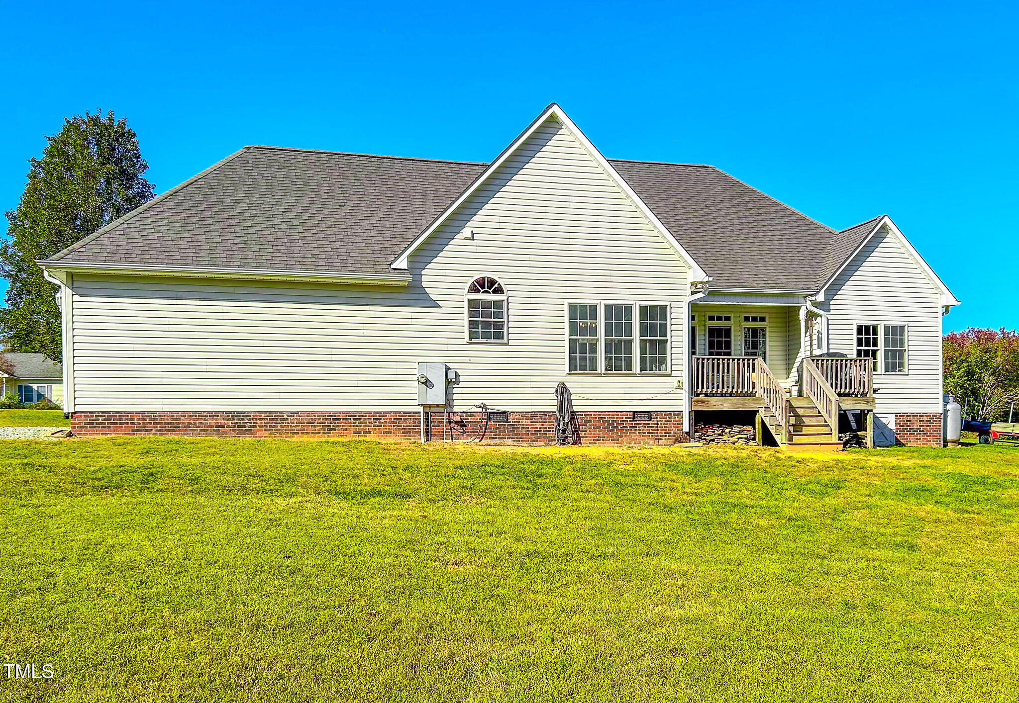 164 Collin Drive Roxboro, NC 27574 - Photo 30 of 32 IMG_4944