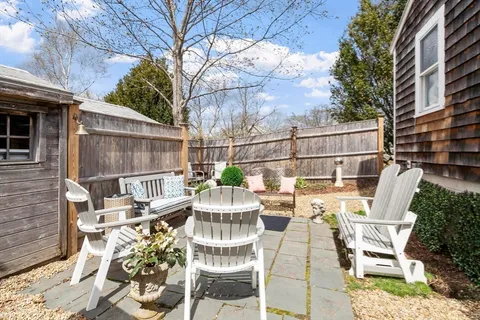 $2,300 | 34 High Street, Unit C, Rockport, MA 01966