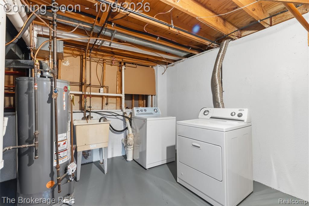 42745 Saltz Road Canton, MI 48187 - Photo 31 of 43 Gallery Image 31