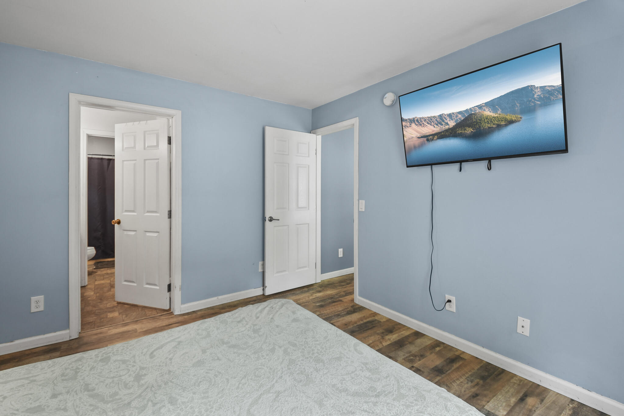 248 Bond Spring Road West Newfield, ME 04095 - Photo 10 of 22 248 Bond Spring Road, Newfield, ME 04095