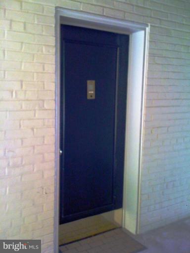 2406 Colston Drive, Unit 101 Silver Spring, MD 20910 - Photo 11 of 13 Your own entrance!