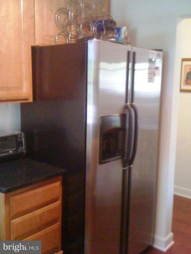 2406 Colston Drive, Unit 101 Silver Spring, MD 20910 - Photo 4 of 13 All new Stainless Steel Appliances