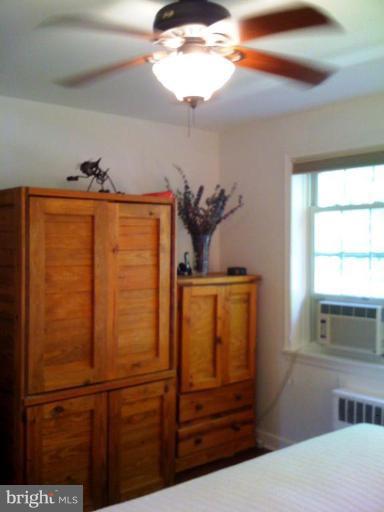 2406 Colston Drive, Unit 101 Silver Spring, MD 20910 - Photo 8 of 13 Large, bright Bedroom