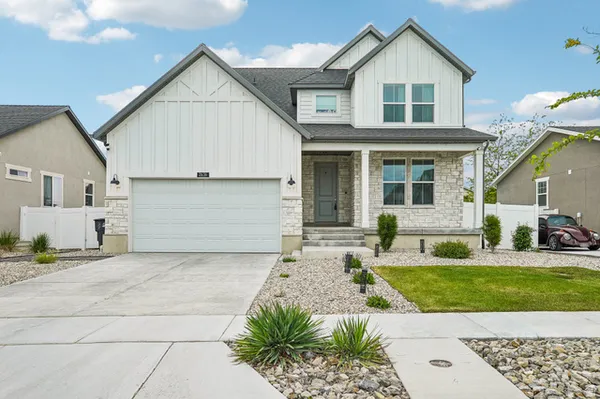 $624,900 | 2636 South Sinbad Way, Magna, UT 84044
