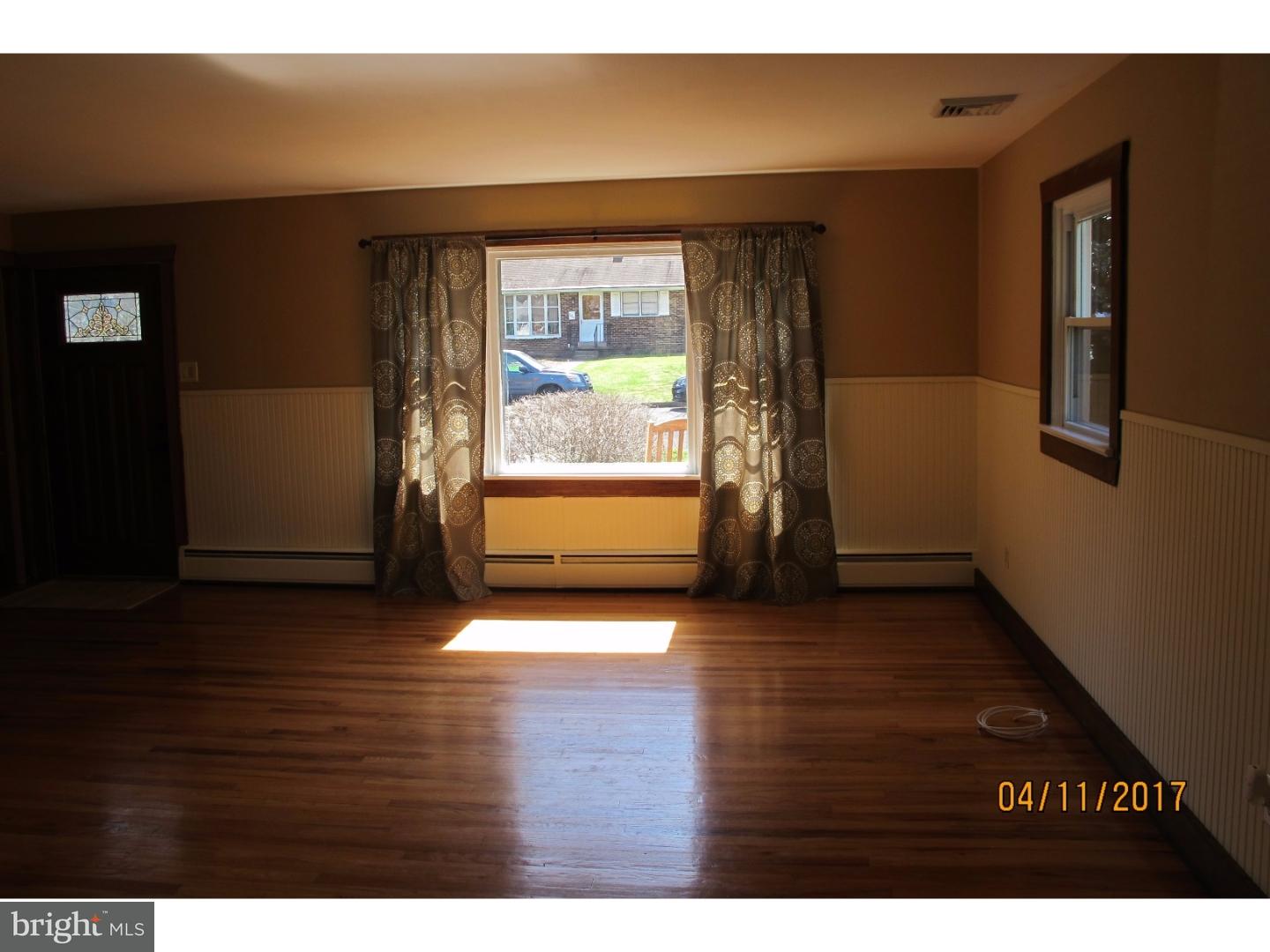 167 Davis Road Doylestown, PA 18901 - Photo 11 of 21 Living Room