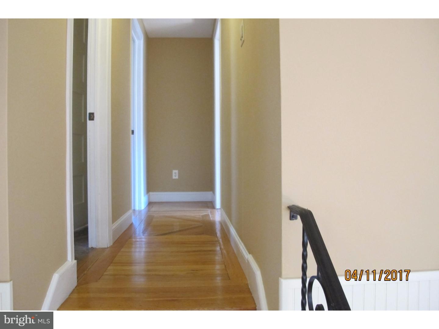167 Davis Road Doylestown, PA 18901 - Photo 12 of 21 Hallway