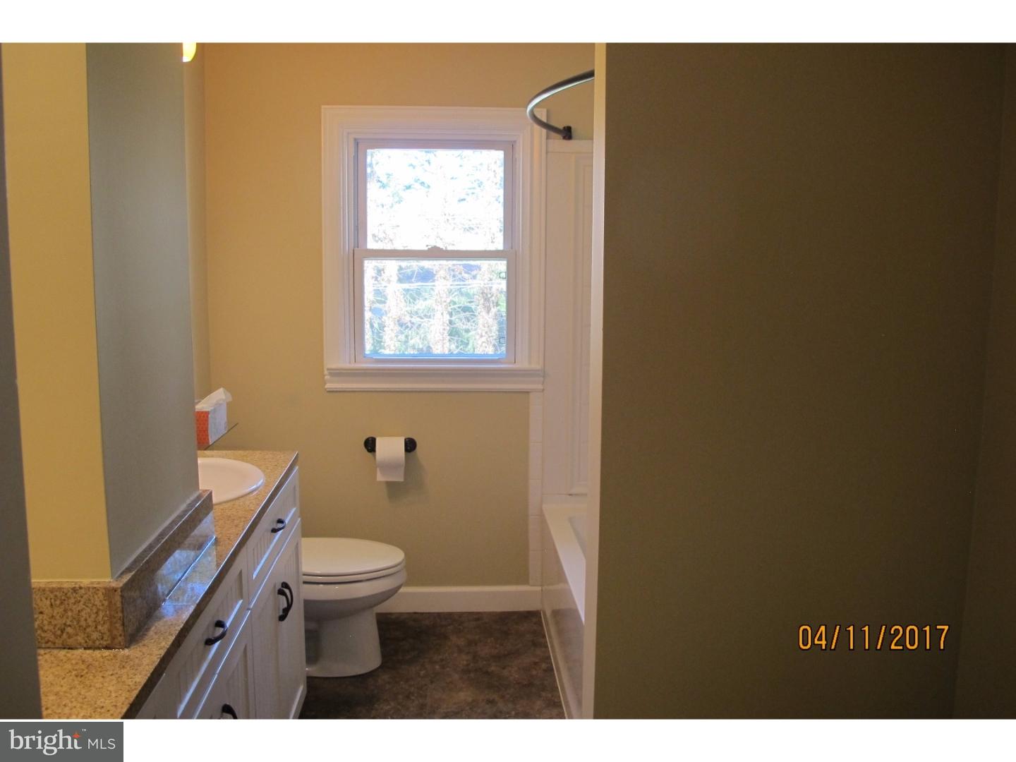 167 Davis Road Doylestown, PA 18901 - Photo 13 of 21 Bathroom