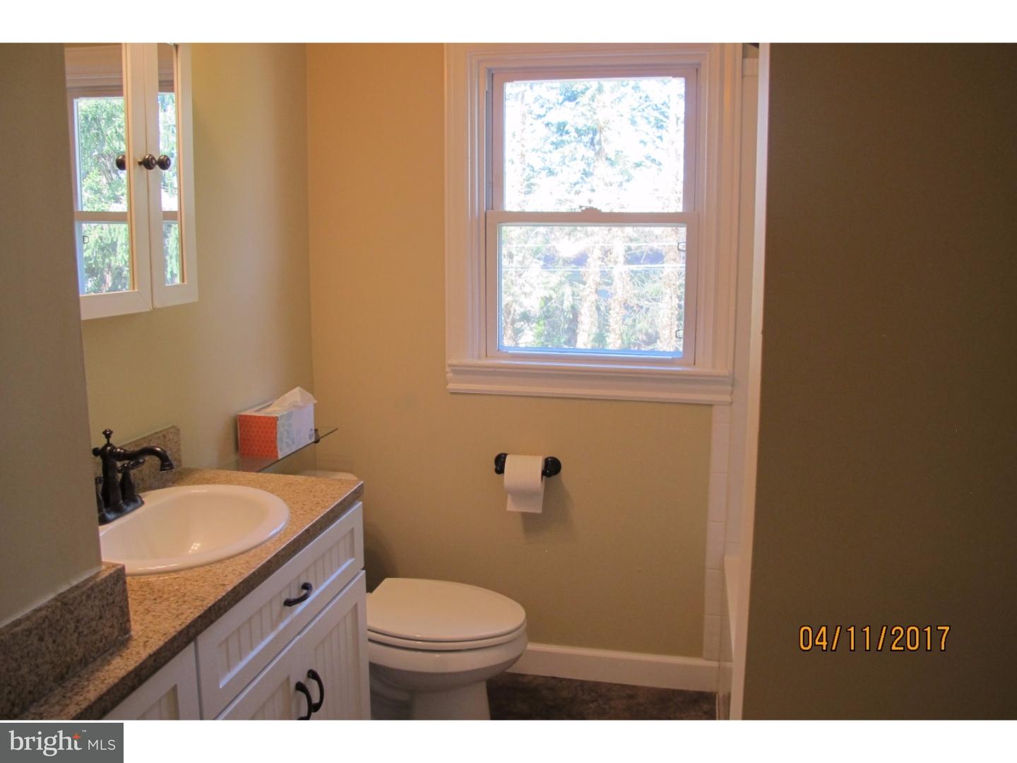 167 Davis Road Doylestown, PA 18901 - Photo 14 of 21 Bathroom