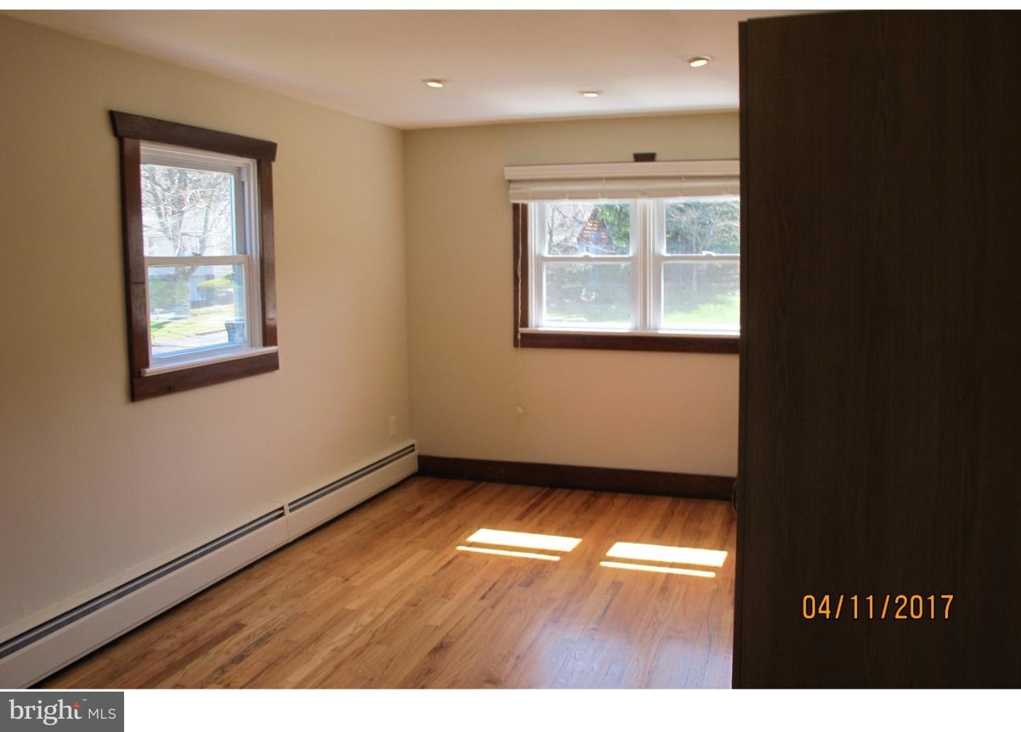 167 Davis Road Doylestown, PA 18901 - Photo 15 of 21 Master Bedroom