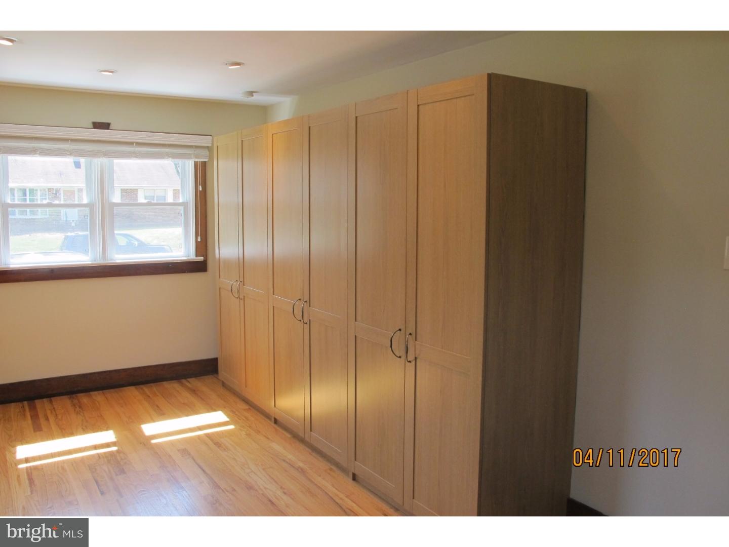 167 Davis Road Doylestown, PA 18901 - Photo 16 of 21 Master Bedroom
