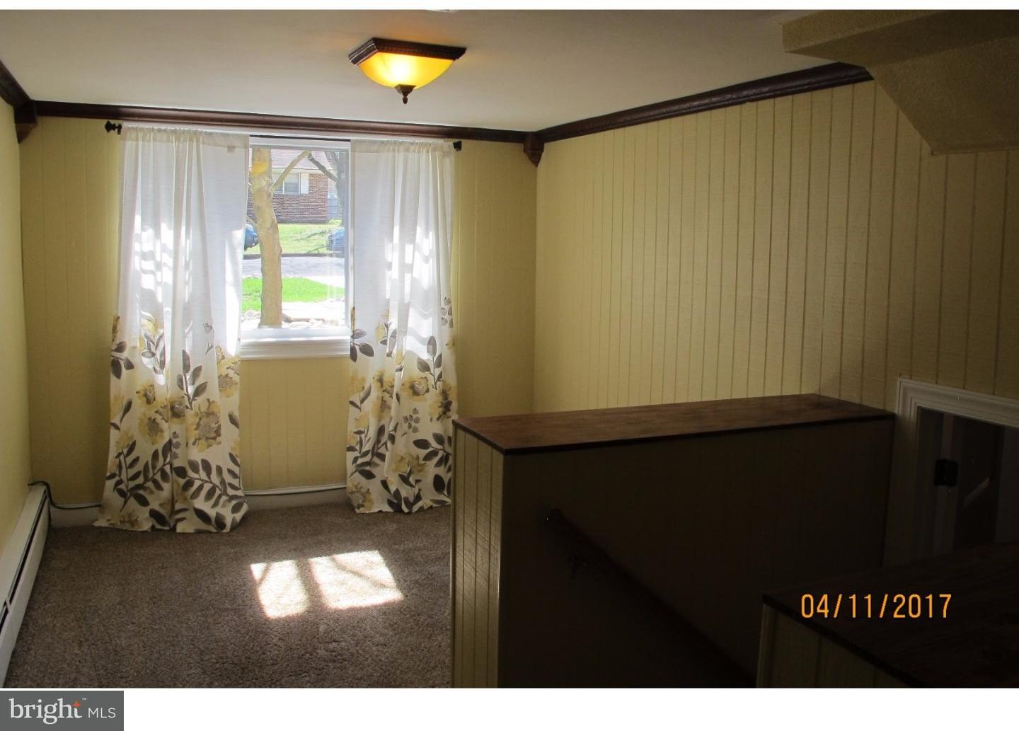 167 Davis Road Doylestown, PA 18901 - Photo 17 of 21 Bonus Room