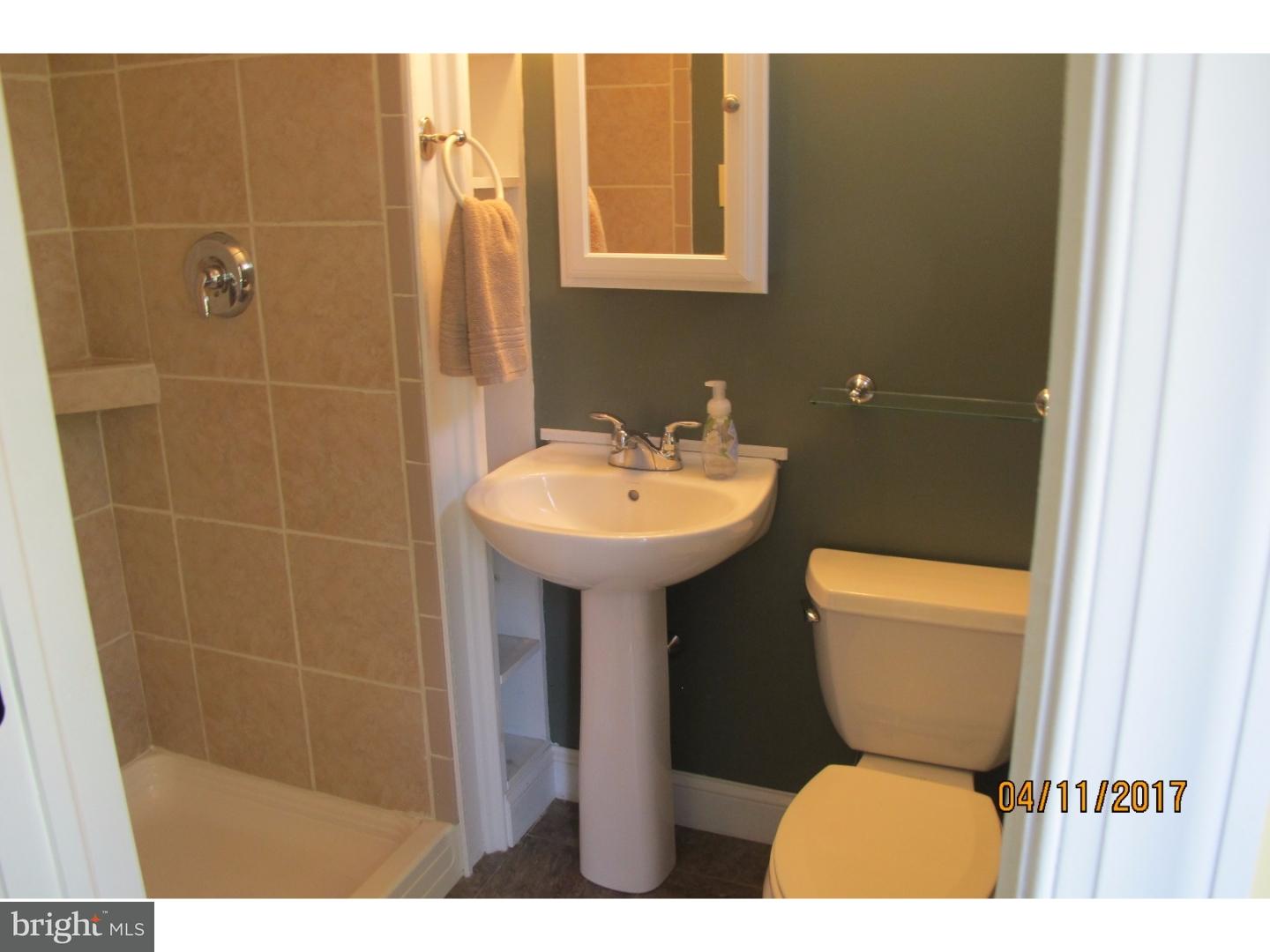 167 Davis Road Doylestown, PA 18901 - Photo 18 of 21 Bathroom